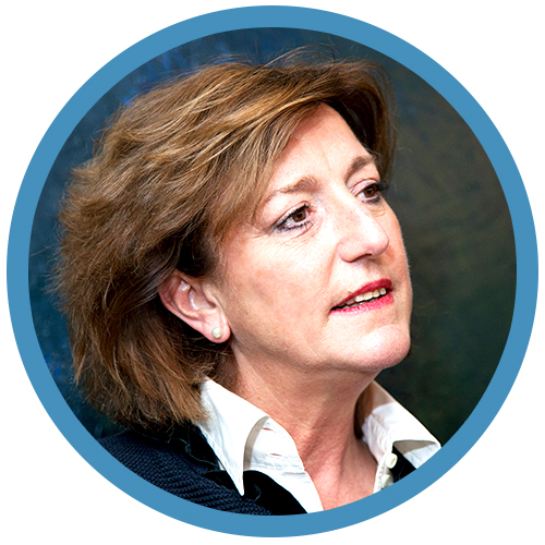 Marie-Christine Coisne-Roquette, Sonepar